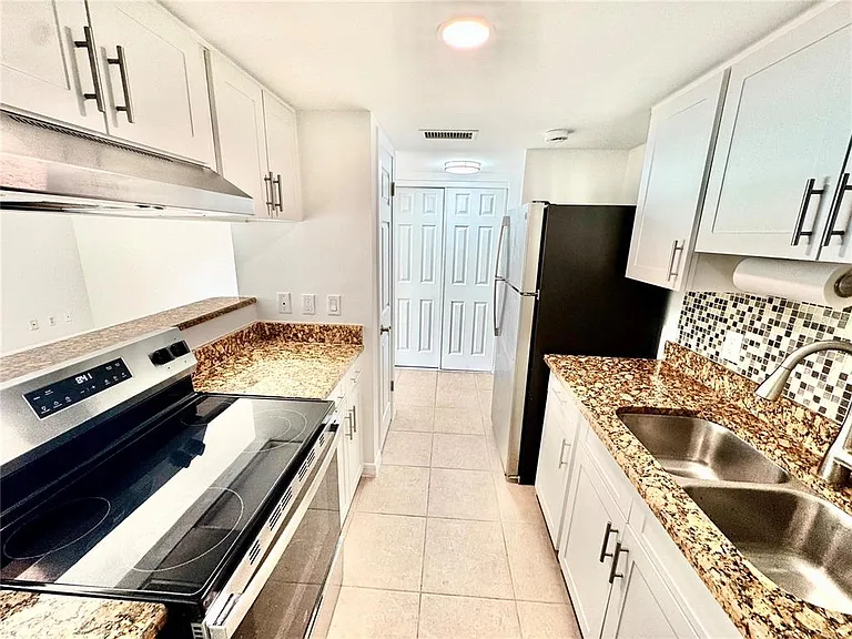 5820 N Church Ave #239 — Photo 33