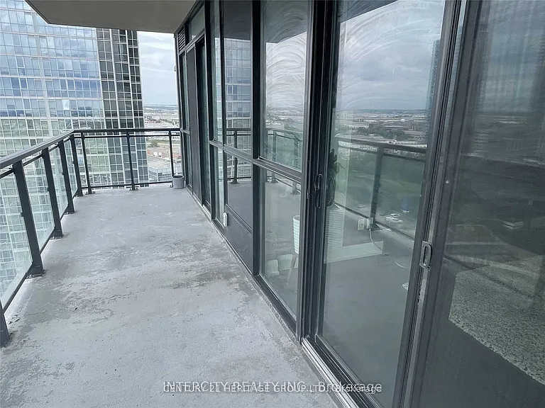 2910 Highway 7 #1407 — Photo 12