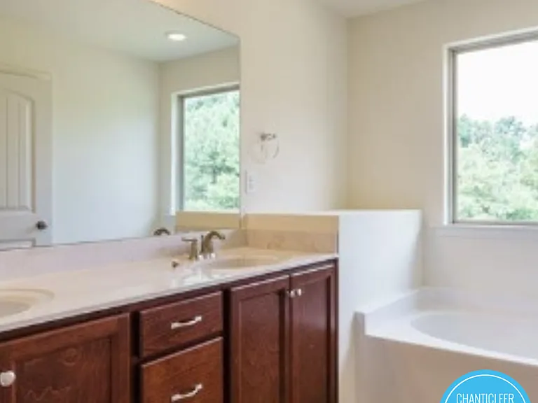 125 Hill Shore Ln #1 — Photo 7