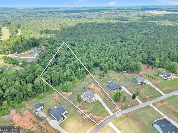 4th image of 203 Oak Ridge Dr