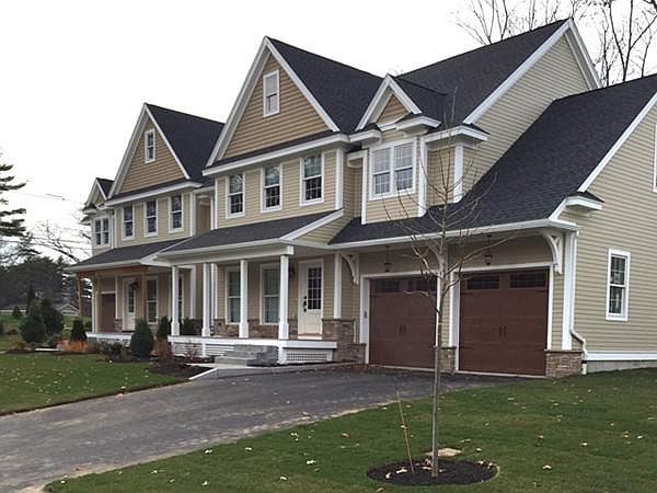 1st image of 14 Taylor Cove Dr #0