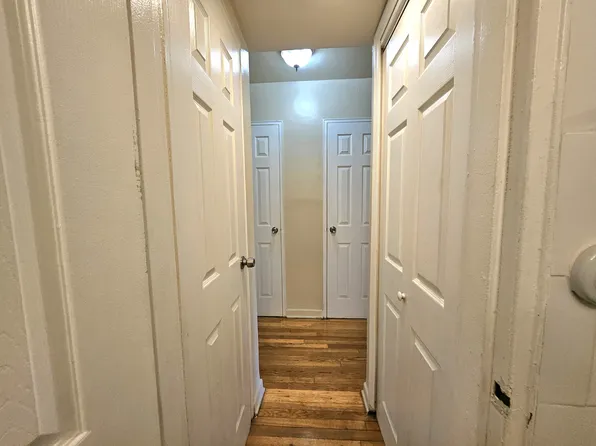 87-73 171st Street image 9 of 13