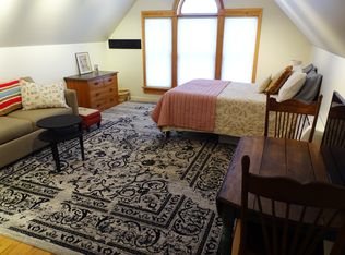 737 E State St #2, Traverse City, MI 49686