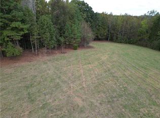 469 Zeb Ferguson Rd, Siler City, NC 27344