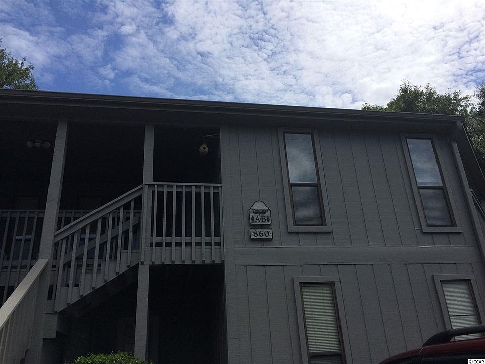 1st image of 860B Tall Oaks Ct #860B