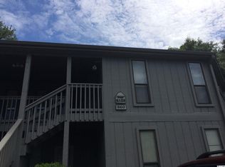 860B Tall Oaks Ct #860B, Myrtle Beach, SC 29588