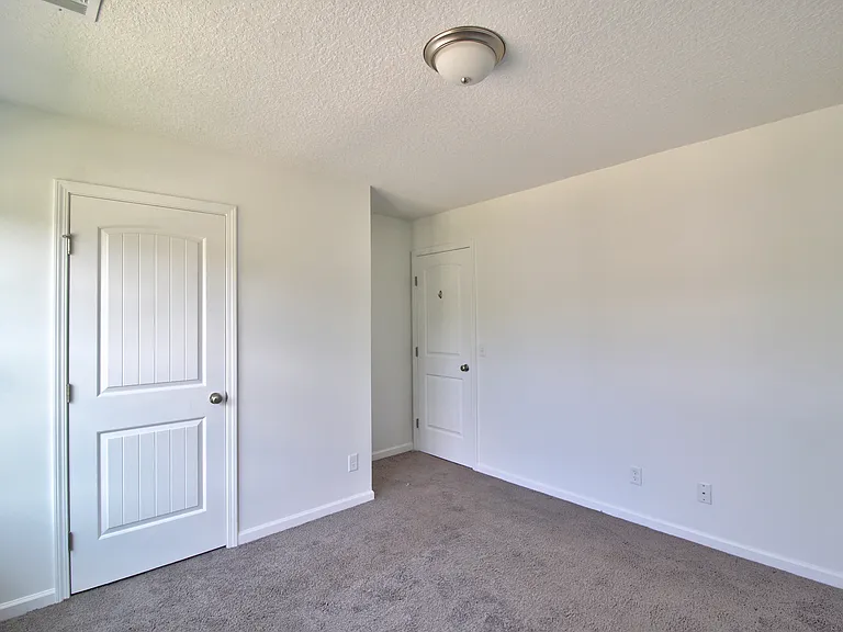 171 Brightleaf Cir — Photo 33