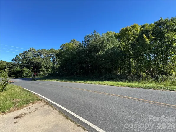 0 Old Highway 52 Hwy W, Wadesboro, NC 28170