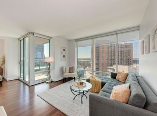 300 Bowie St, Austin, TX 78703