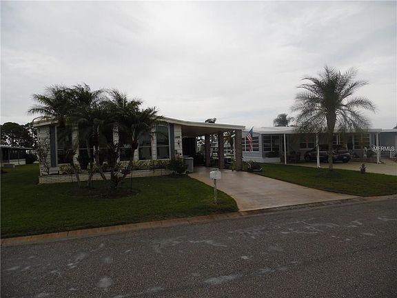 3rd image of 184 Palm Harbor Dr