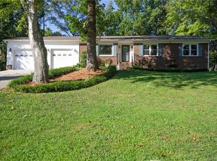 1971 Rock Springs Cir, Denver, NC 28037