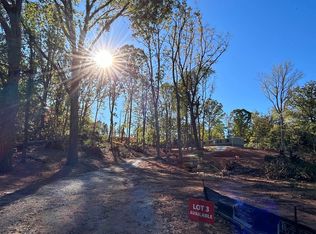 210 Hidden Trl, Easley, SC 29640