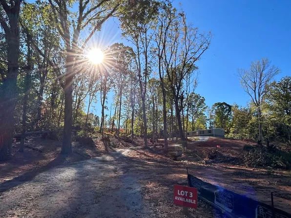 210 Hidden Trl, Easley, SC 29640