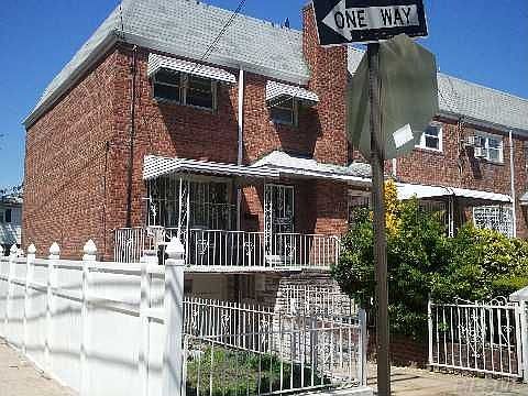 1st image of 2460 96th St