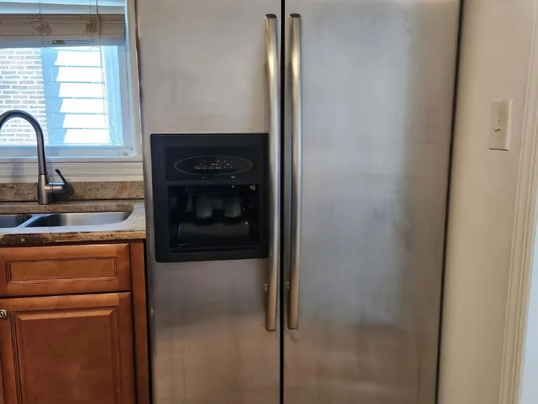 911 Saville Ave #1 — Photo 2