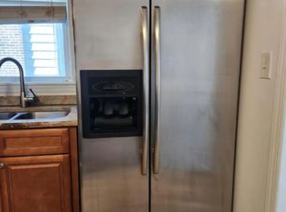 911 Saville Ave #1, Crum Lynne, PA 19022