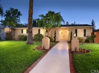 15718 Magnolia Blvd, Encino, CA 91436