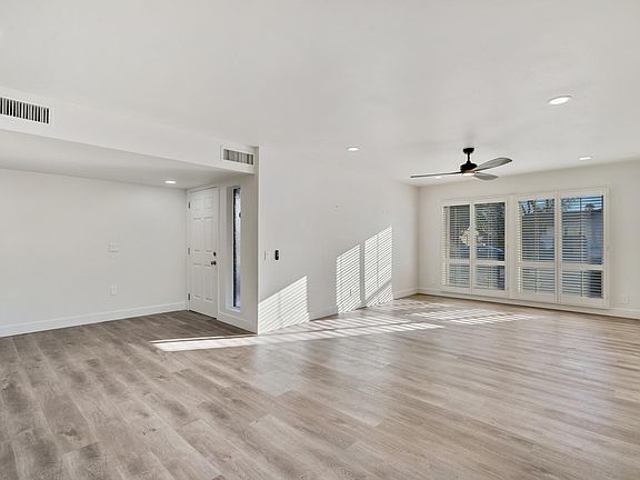 5th image of 8628 E San Ardo Dr