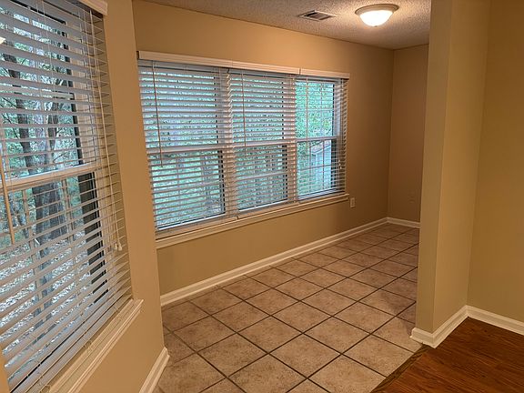 2nd image of 188 Midland Pkwy APT 119