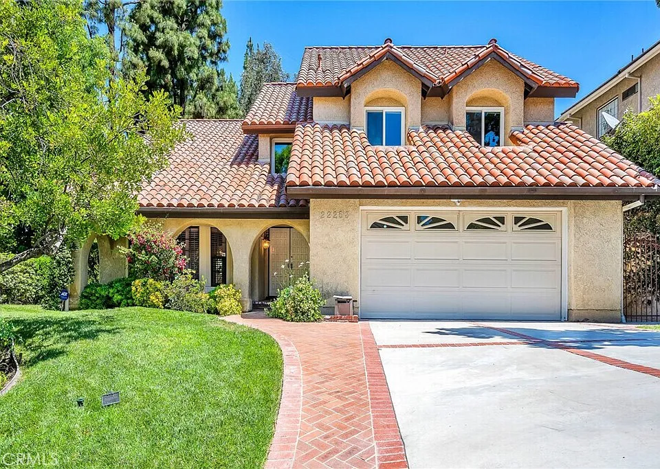 22253 Drums Ct