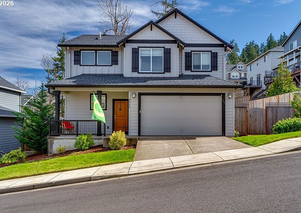 1st image of 2580 Fieldcress Rd