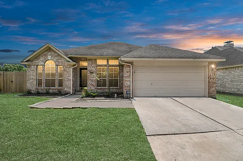 14003 Crown Glen Ct Photo 1