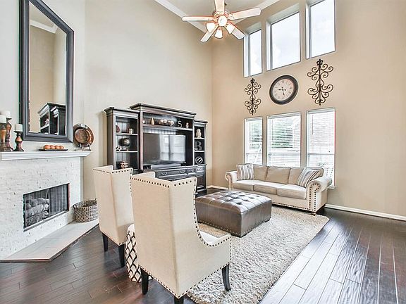 5th image of 2514 Summer Haven Ln