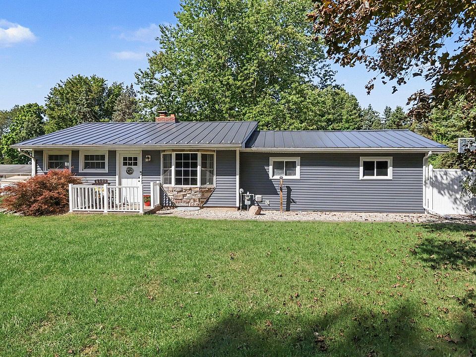 1st image of 5227 Hoag Rd