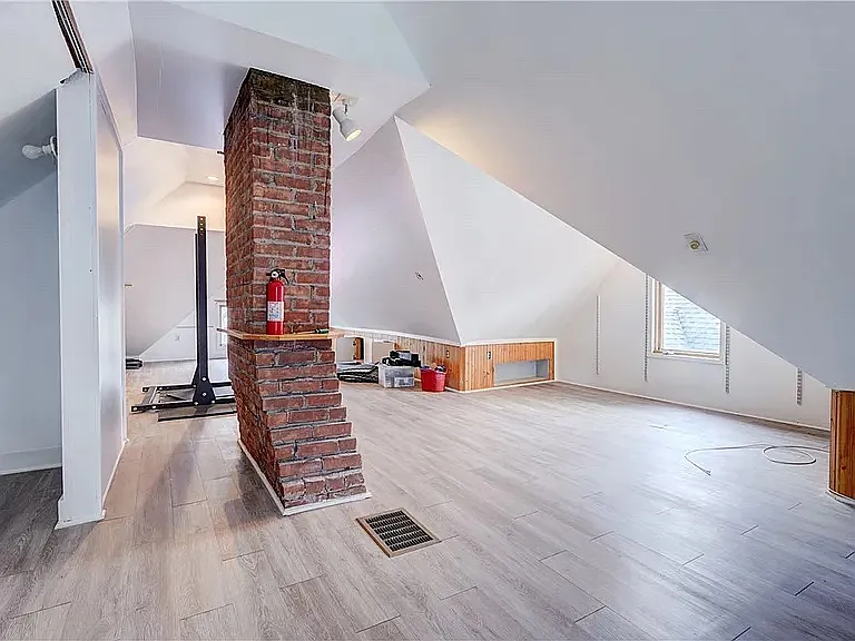 6567 Oxford St #65 — Photo 18