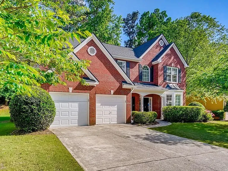 1455 Stoney Field Pl — Photo 3