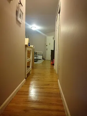 Rented by Level Group | media 8