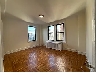 Rented by (Legacy) NY Quality Living Uptown