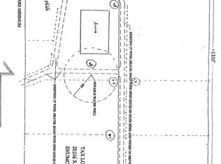 29206 SE 424th St, Enumclaw, WA 98022