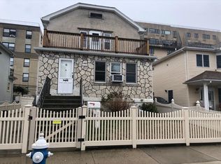 234 W Chester St FLOOR 1, Long Beach, NY 11561