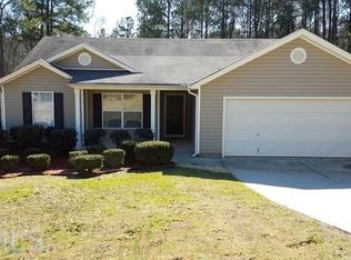 1905 Natalie Dr, Bethlehem, GA 30620