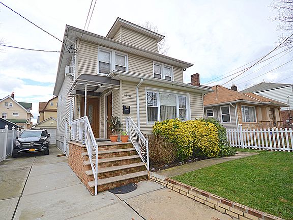 2nd image of 9916 199th St