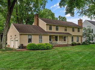 5301 13th Ave, Vienna, WV