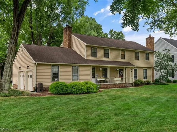 5301 13th Ave, Vienna, WV 26105