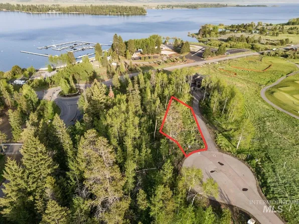 34 Aspen Glade Ct, Donnelly, ID 83615