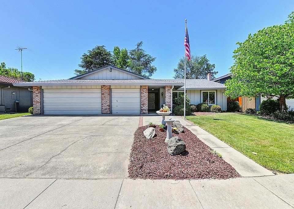 1st image of 8243 Cripple Oak Ct