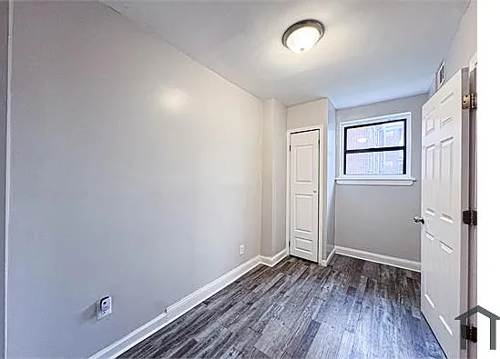 4630 Hillside Rd SE #2 — Photo 13