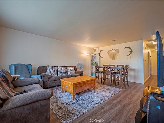 5th image of 3191 El Capitan Ave