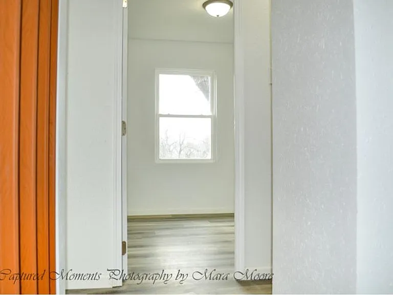 11 King Dr — Photo 8