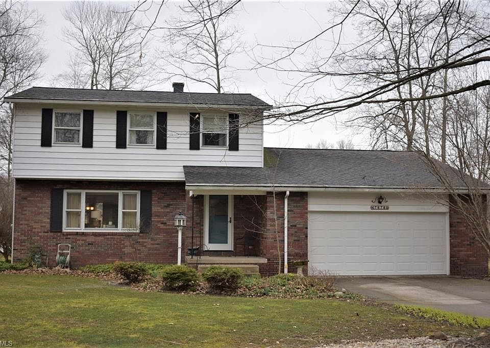 1st image of 7678 E Parkside Dr