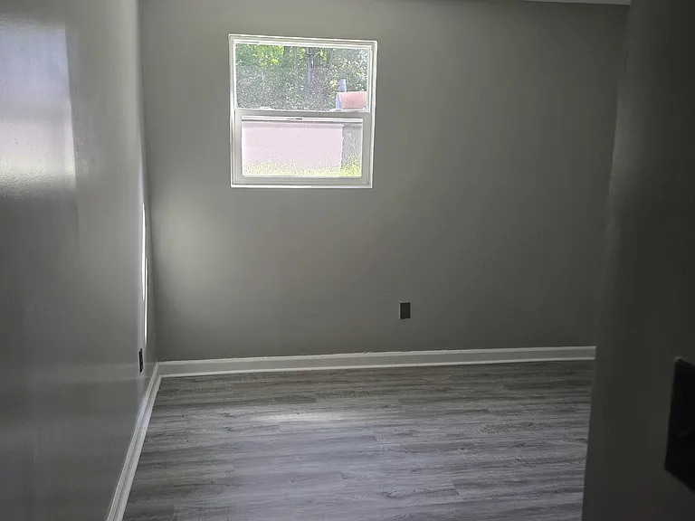 3421 Shanks Ln #3 — Photo 7
