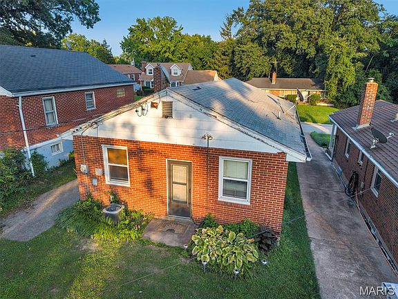 4th image of 4707 Begg Blvd
