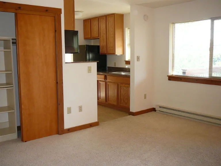 220 Homestead Rd #213 — Photo 4