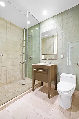 Sold by Keller Williams NYC | media 8