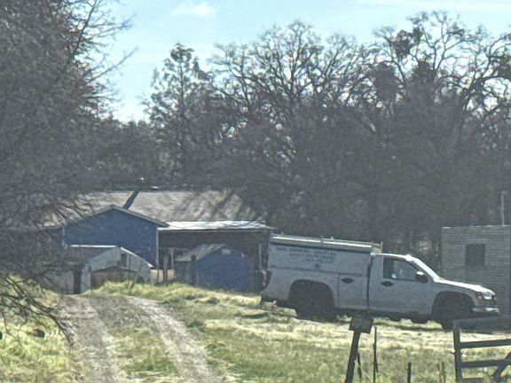2nd image of 4614 Yaqui Gulch Rd