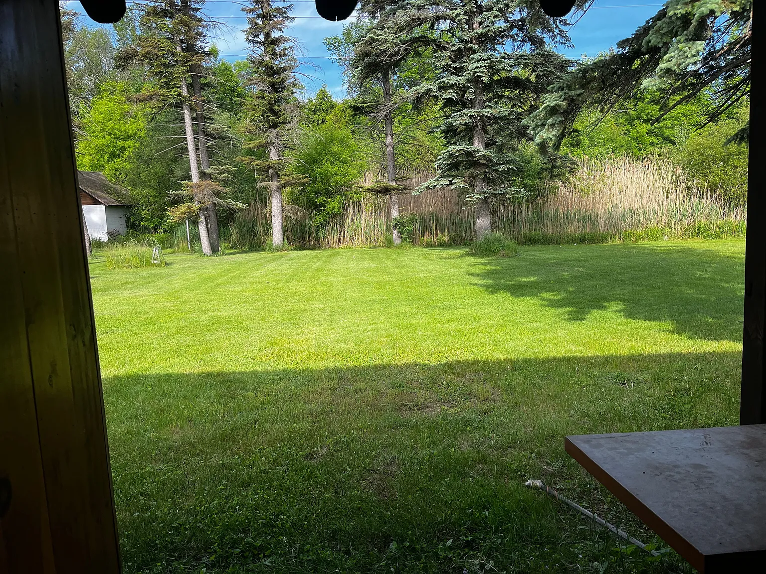 1 bed, 1.0 bath, 340 sqft, $850 — Photo 4